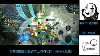 小王小王 7607389