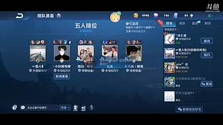 每晚9点，猴子