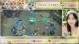 有车位，来玩儿