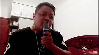 小飞每晚吃鸡