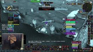 12.1新赛季马上开始了哦！