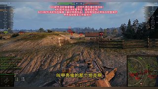 尽我所能给你带去快乐