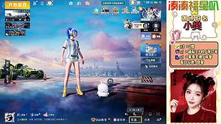 IOS帮打滴滴~