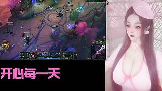 [摄像头]等一个专宠男朋友