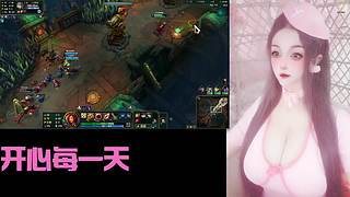 [摄像头]等一个专宠男朋友