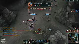 我是丶二哈的直播间