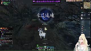 ❤暖暖❤黄金服真好玩