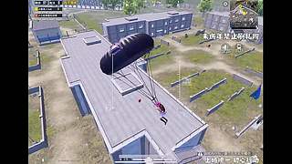 {K2}  ❤️百场王牌KD6-10+