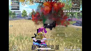{K2}  ❤️百场王牌KD6-10+