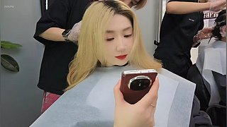 周二过得好 两星没烦恼