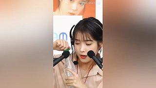 LOLM春风扶杨柳，敢问是段友