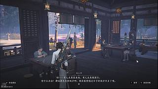 萌新主播求关注1 9505603