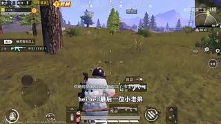 用户72008660的直播间