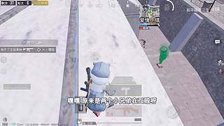 用户72008660的直播间