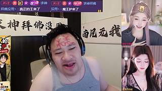 一切都会好的3300