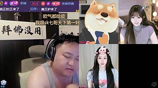 一切都会好的3300