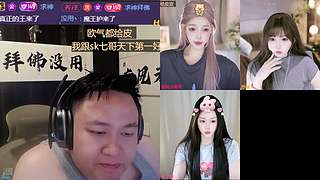 一切都会好的3300
