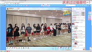 【小奶团】希望8月好运~