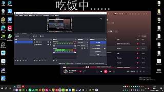 【MooNdts】乱杀