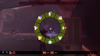 老王Games