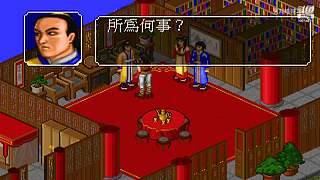 幻兽帕鲁新手 10014815