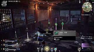 我是航天小当家~