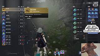 我是航天小当家~