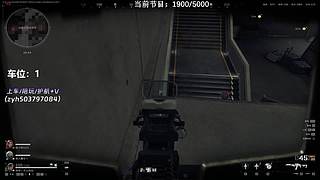 【小奶团】有位！1000-2000