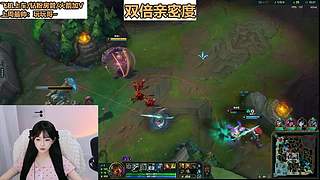 七夕还在打游戏