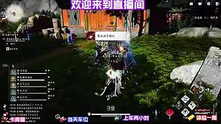 溶洞机关分步拆解，规避陷阱安稳抵达深处