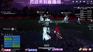 溶洞机关分步拆解，规避陷阱安稳抵达深处