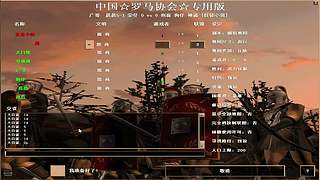 喜欢喝绿茶325的直播间