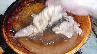 邪恶宝爷的直播间