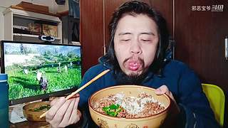 邪恶宝爷的直播间