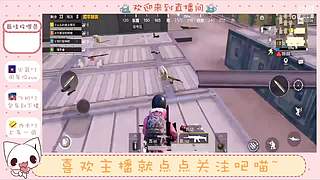 双倍快乐中