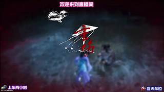 区分新旧版本强势武学，及时调整养成重心