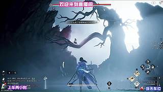 区分新旧版本强势武学，及时调整养成重心