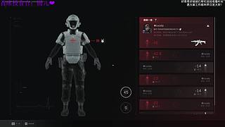【小奶团】愿天下有情人终成眷属！