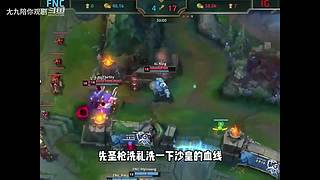 各种精彩视频！