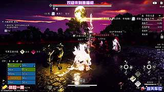 秘境通关快慢对比，熟悉机制显著缩短时长