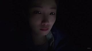 伤害男人的事情我做不到 11423067