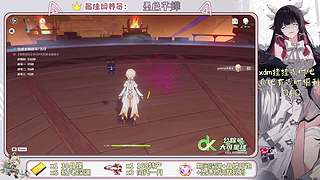 这游戏真好玩~~~