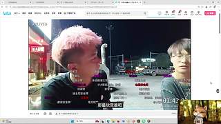暑假快乐阿