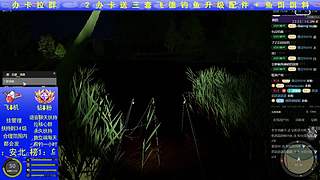 首先是快乐