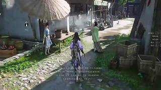 小白求关注 11713801