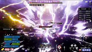 穿行墟落细看乡民日常生计