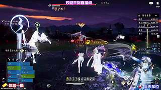 穿行墟落细看乡民日常生计