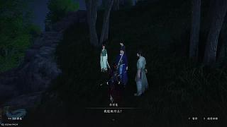 郑运达的直播间1098