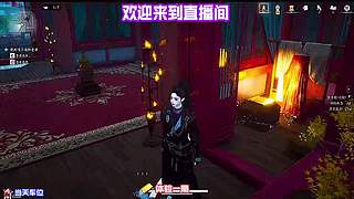 资源囤积理性建议，不必盲目无止境囤积物资