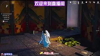 资源囤积理性建议，不必盲目无止境囤积物资